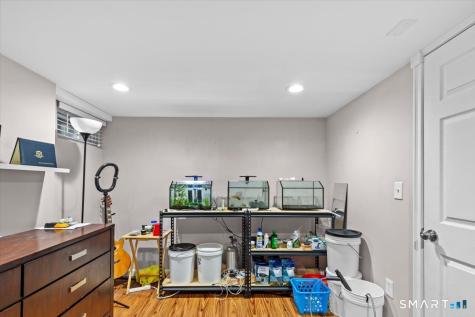 30 Murray Street Middletown CT 06457