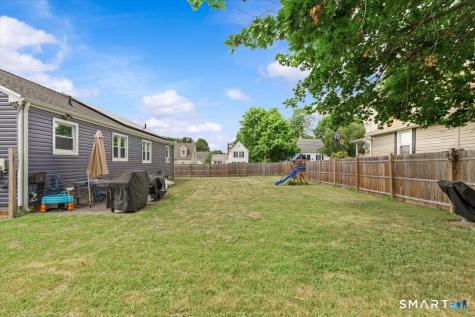 30 Murray Street Middletown CT 06457