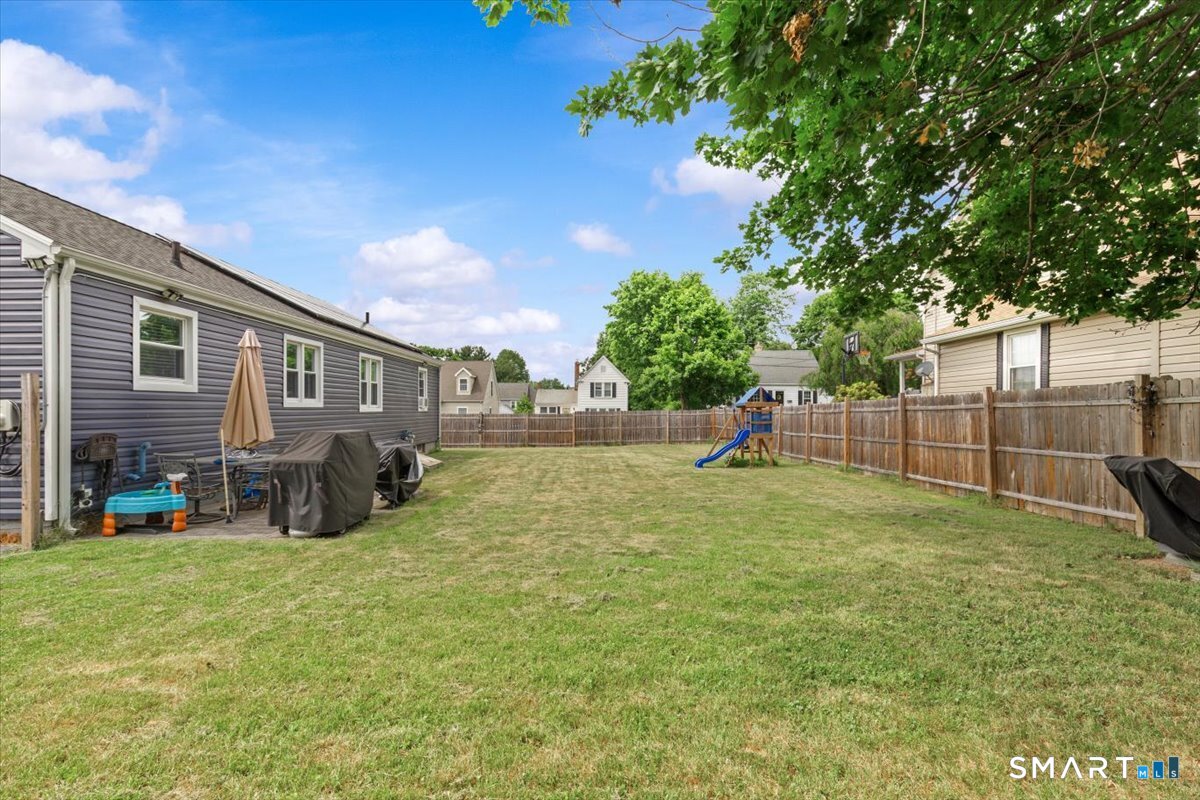 30 Murray Street Middletown CT 06457