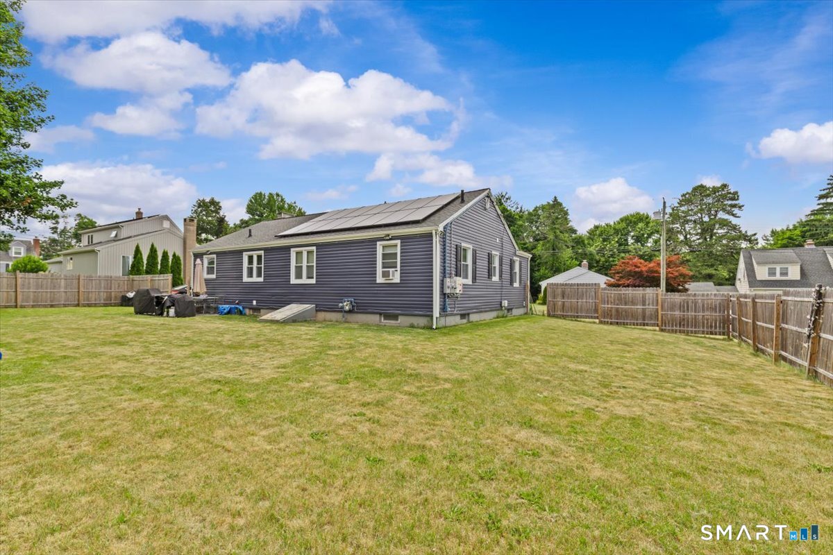 30 Murray Street Middletown CT 06457