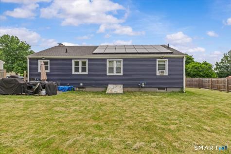 30 Murray Street Middletown CT 06457