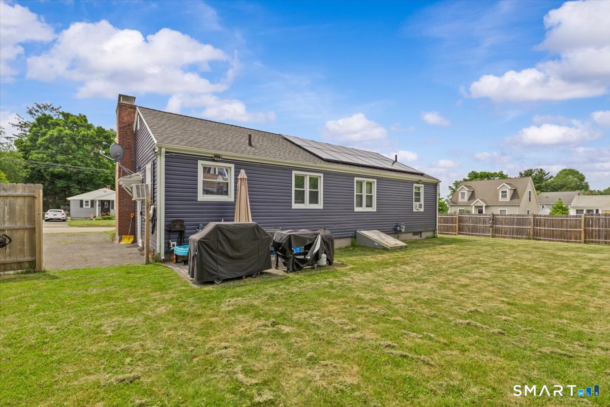 30 Murray Street Middletown CT 06457