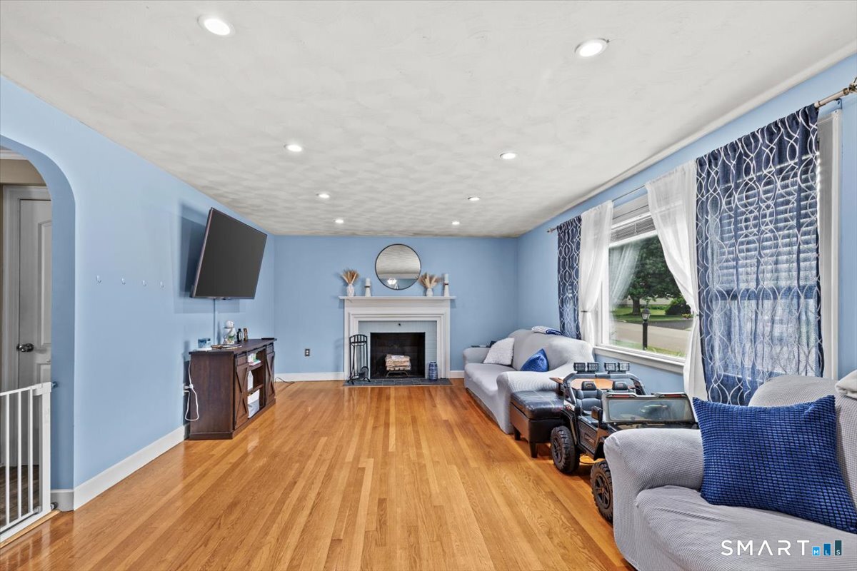 30 Murray Street Middletown CT 06457