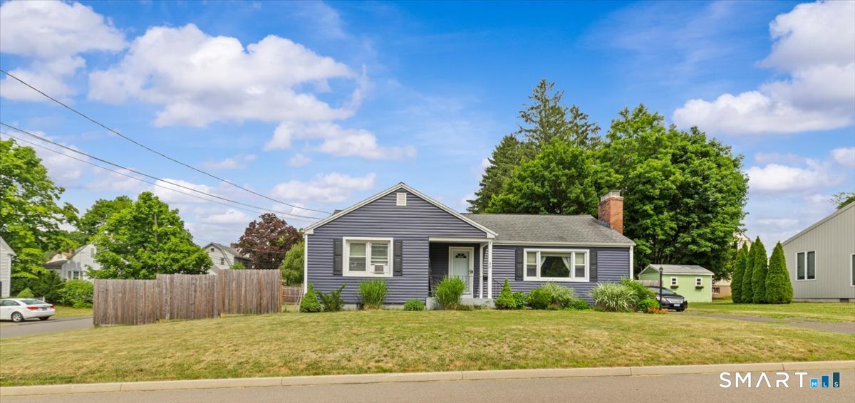 30 Murray Street Middletown CT 06457