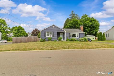 30 Murray Street Middletown CT 06457
