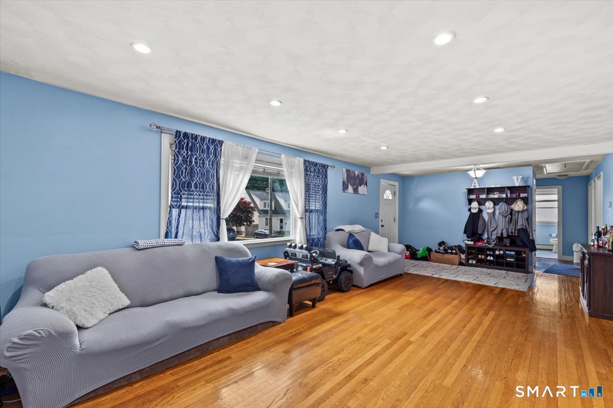 30 Murray Street Middletown CT 06457