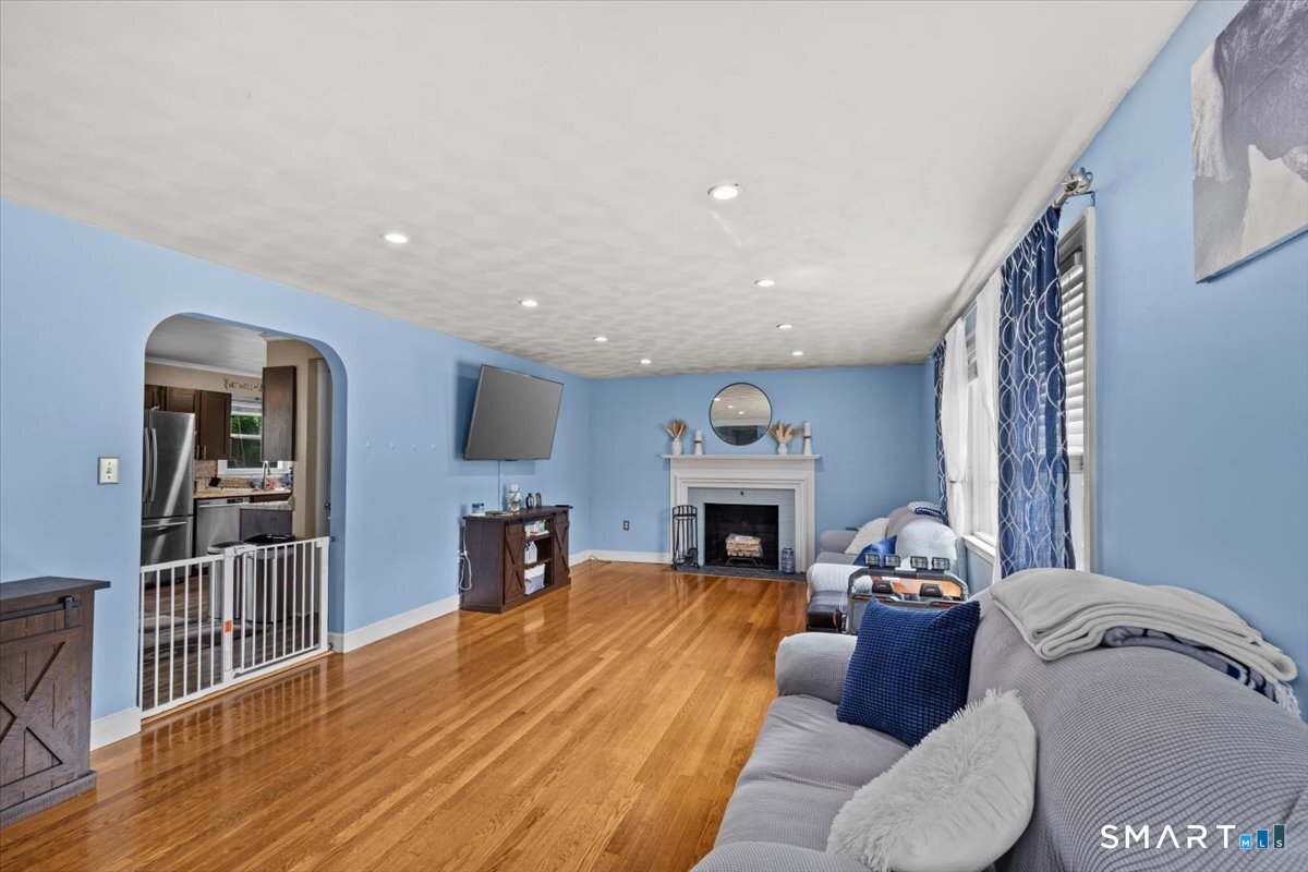 30 Murray Street Middletown CT 06457