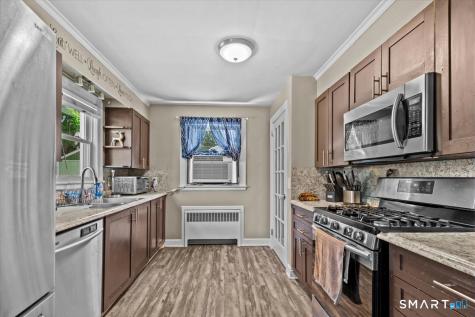 30 Murray Street Middletown CT 06457