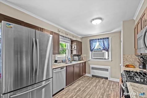 30 Murray Street Middletown CT 06457
