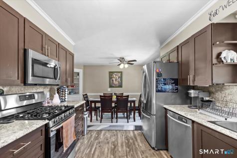 30 Murray Street Middletown CT 06457