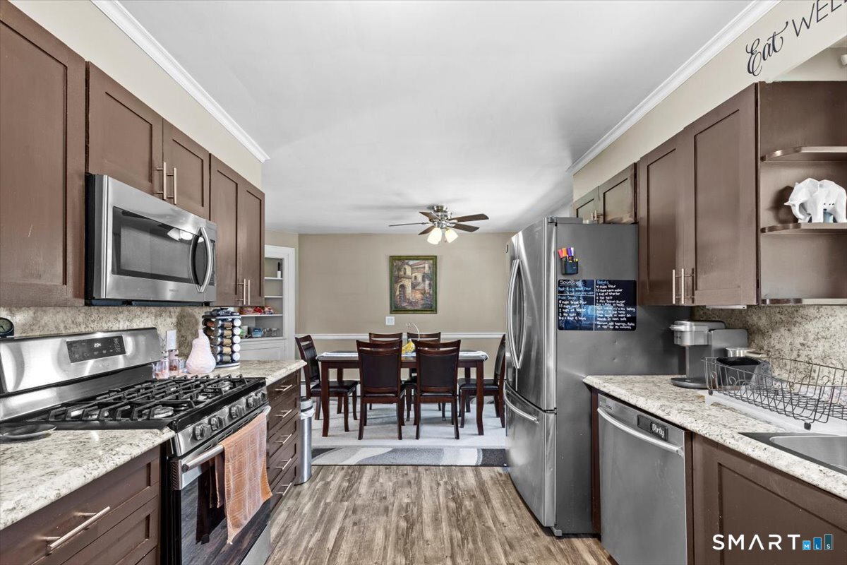 30 Murray Street Middletown CT 06457