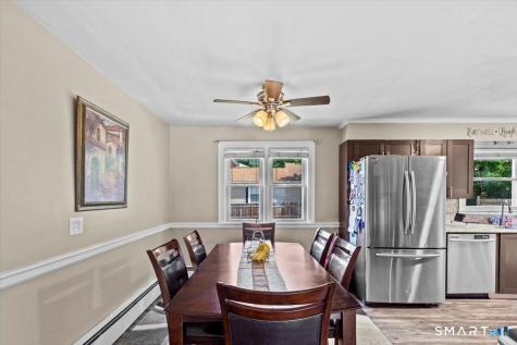 30 Murray Street Middletown CT 06457