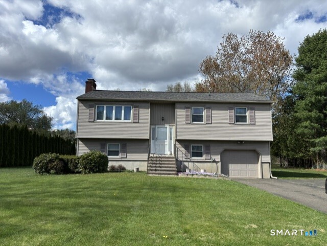30 Hawley Road Extension Danbury CT 06811