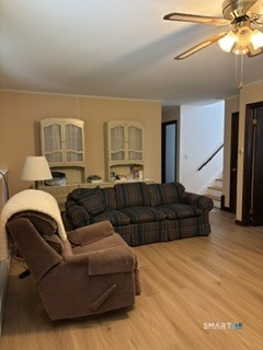 30 Hawley Road Extension Danbury CT 06811