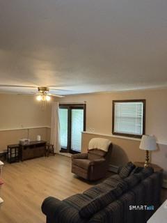 30 Hawley Road Extension Danbury CT 06811