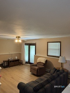 30 Hawley Road Extension Danbury CT 06811