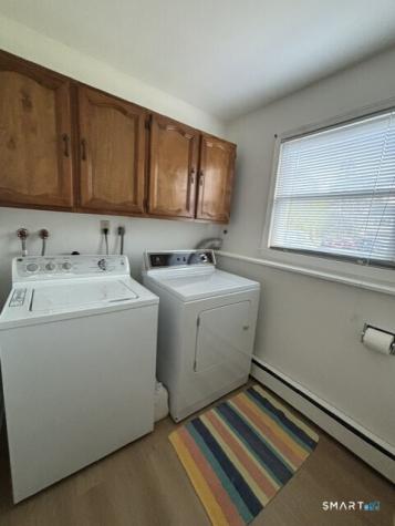 30 Hawley Road Extension Danbury CT 06811