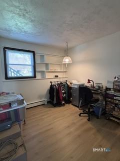 30 Hawley Road Extension Danbury CT 06811