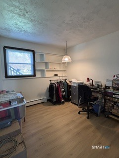 30 Hawley Road Extension Danbury CT 06811