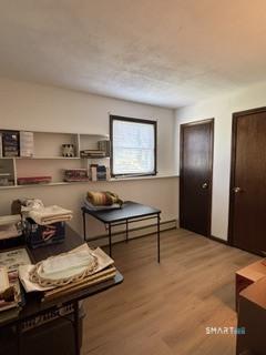 30 Hawley Road Extension Danbury CT 06811
