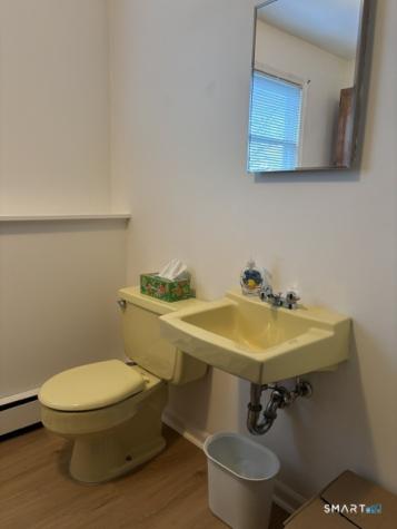 30 Hawley Road Extension Danbury CT 06811