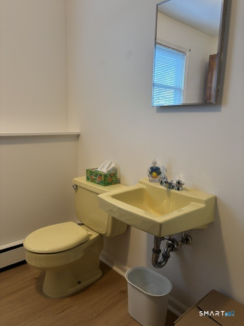 30 Hawley Road Extension Danbury CT 06811