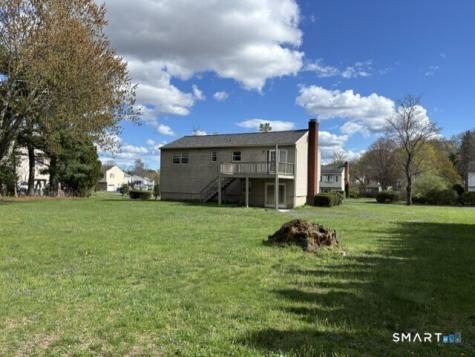 30 Hawley Road Extension Danbury CT 06811