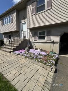 30 Hawley Road Extension Danbury CT 06811