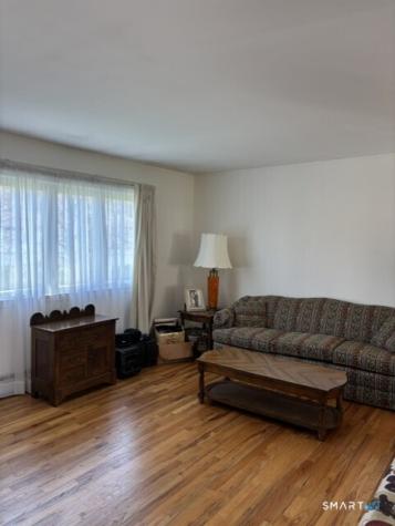 30 Hawley Road Extension Danbury CT 06811