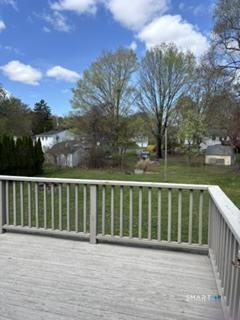 30 Hawley Road Extension Danbury CT 06811