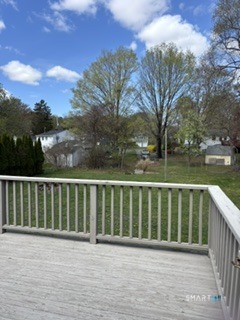 30 Hawley Road Extension Danbury CT 06811