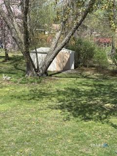 30 Hawley Road Extension Danbury CT 06811
