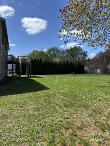 30 Hawley Road Extension Danbury CT 06811