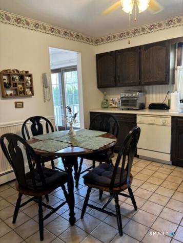 30 Hawley Road Extension Danbury CT 06811
