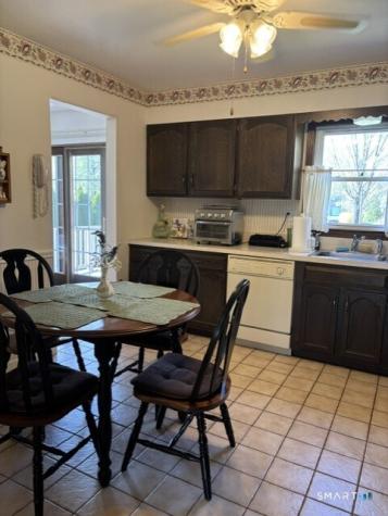30 Hawley Road Extension Danbury CT 06811