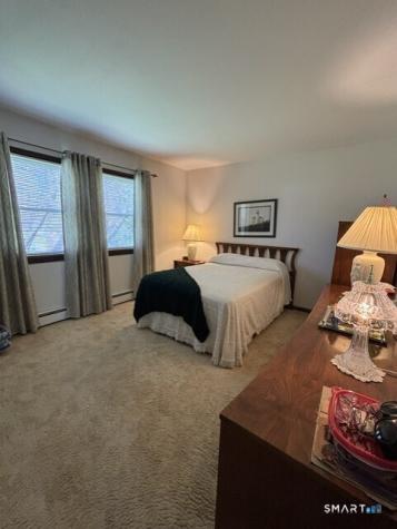 30 Hawley Road Extension Danbury CT 06811