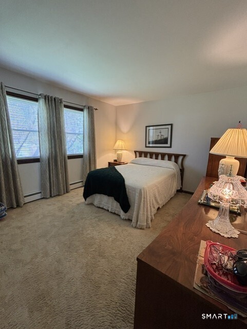 30 Hawley Road Extension Danbury CT 06811