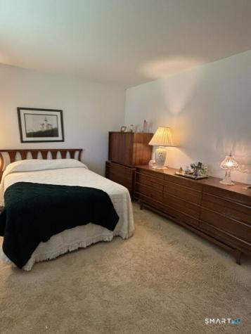 30 Hawley Road Extension Danbury CT 06811