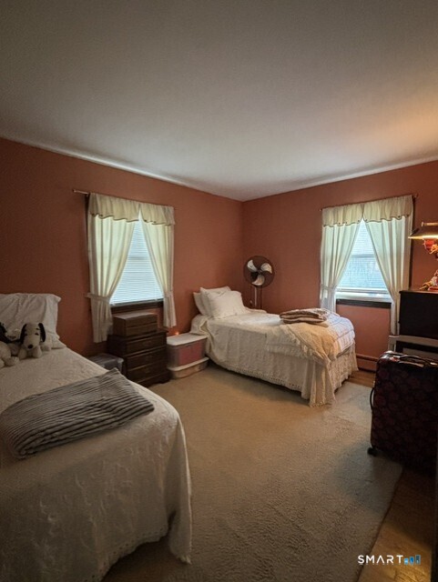 30 Hawley Road Extension Danbury CT 06811