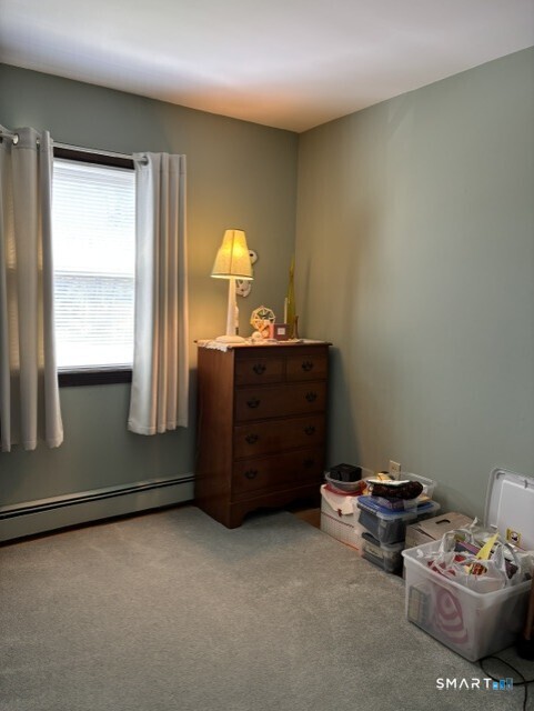 30 Hawley Road Extension Danbury CT 06811