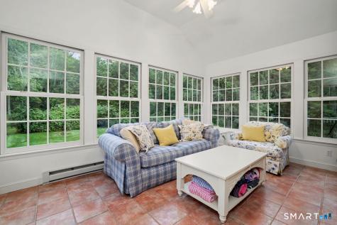 921 Bethany Mountain Road Cheshire CT 06410