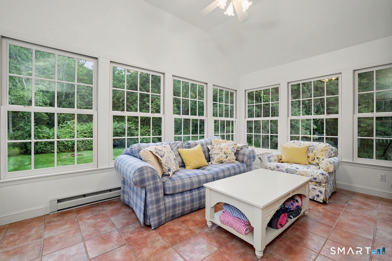 921 Bethany Mountain Road Cheshire CT 06410