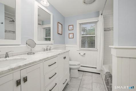 921 Bethany Mountain Road Cheshire CT 06410