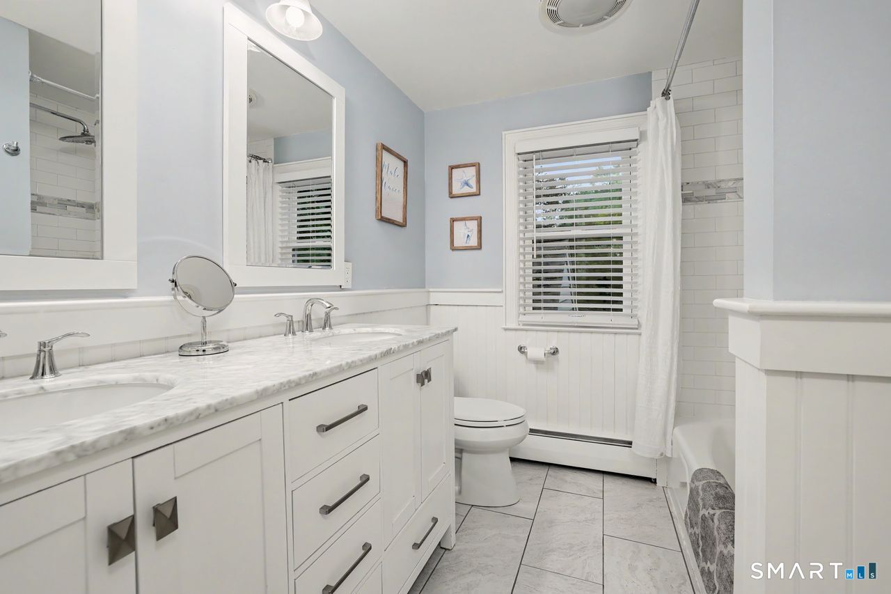921 Bethany Mountain Road Cheshire CT 06410