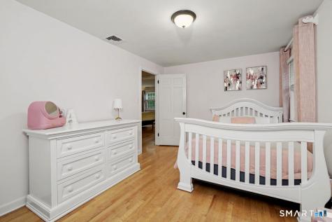 921 Bethany Mountain Road Cheshire CT 06410