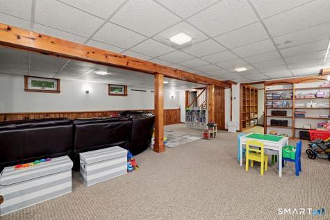 921 Bethany Mountain Road Cheshire CT 06410