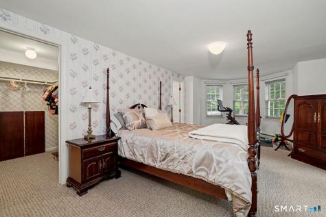 921 Bethany Mountain Road Cheshire CT 06410