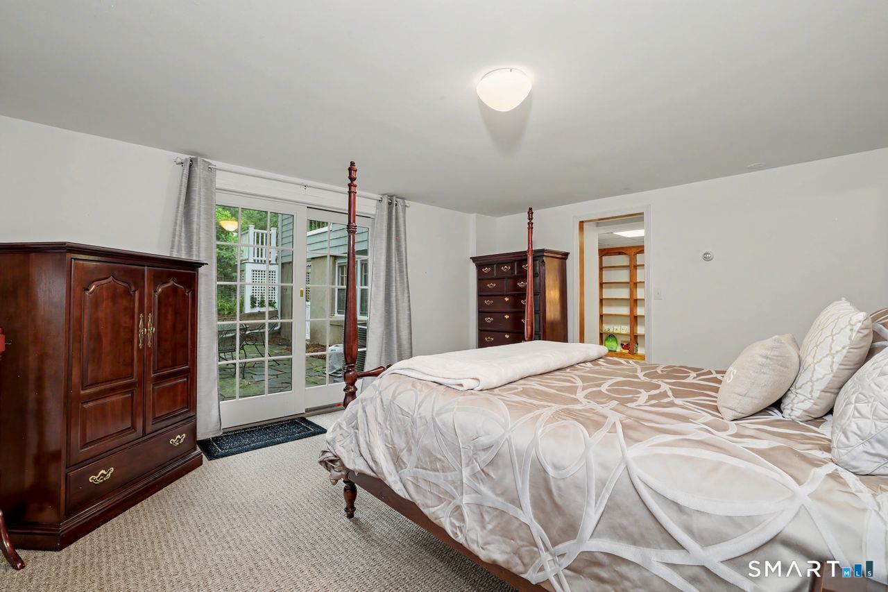 921 Bethany Mountain Road Cheshire CT 06410