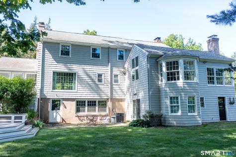921 Bethany Mountain Road Cheshire CT 06410