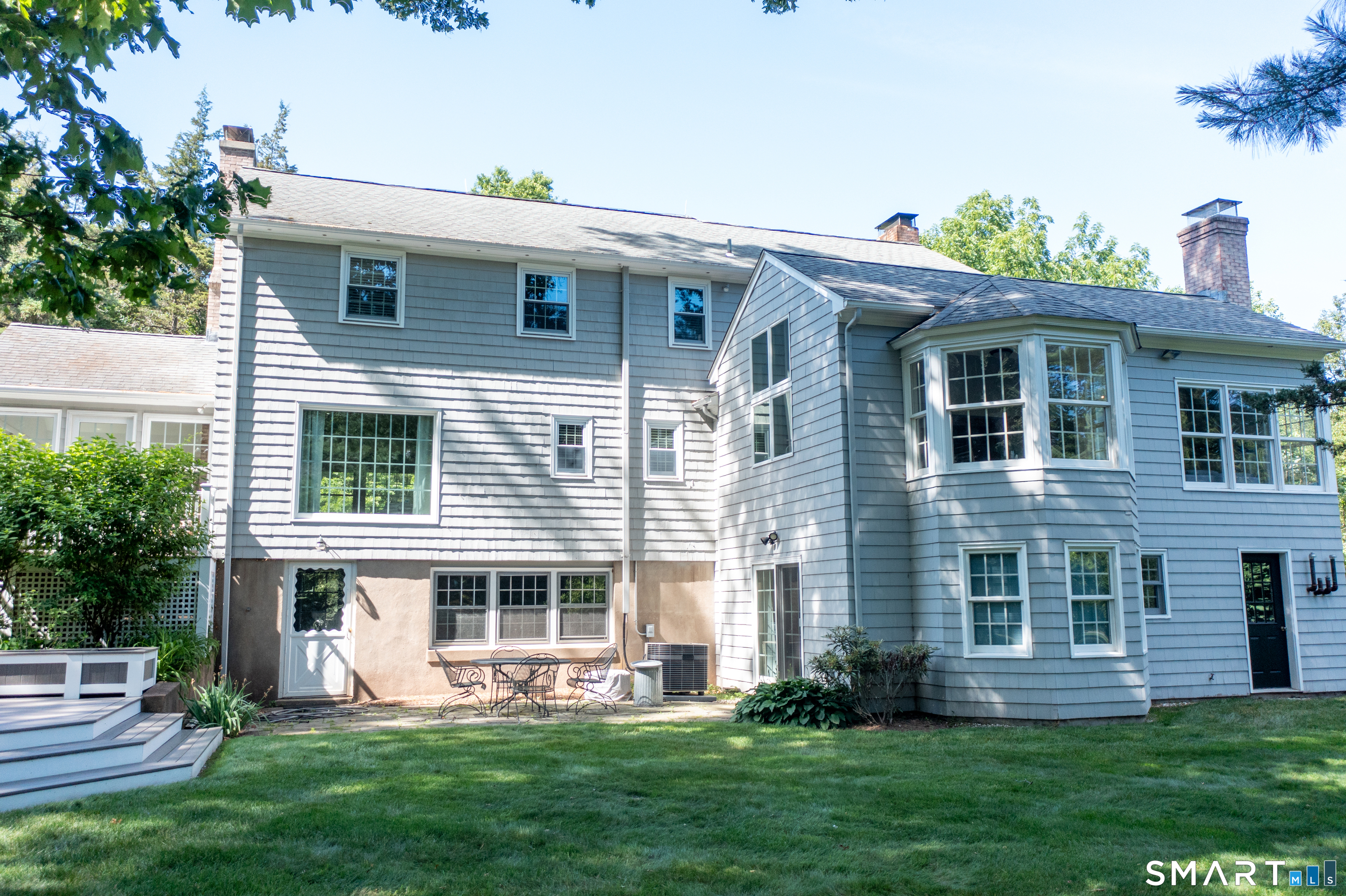 921 Bethany Mountain Road Cheshire CT 06410